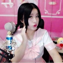 女王福利苹果版在线观看,在线观看，畅享视听盛宴