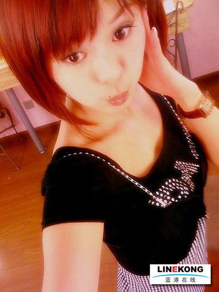 秋霞福利片在线二区,独家内容，激情四溢，带你领略视听盛宴