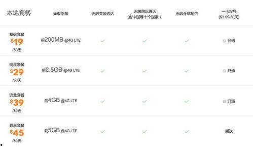美洲福利在线,探索北美社会救助体系全解析