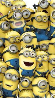 奶狗福利素材视频在线看,在线观看奶狗福利素材视频攻略