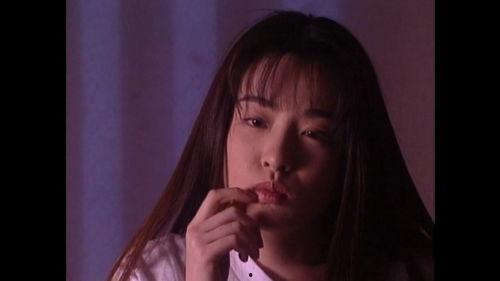 三原夕香福利在线观看