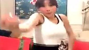 在线观看福利z,福利z带你轻松解锁观影新体验