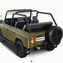 福利 视频 ae 86 在线,AE 86经典瞬间，在线重温速度与激情