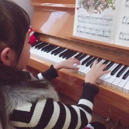 钢琴老师福利在线视频,在线视频教学新篇章