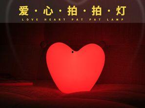 惊喜福利女生物品在线观看