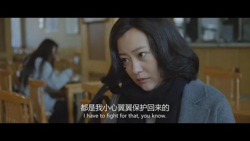 最新国产福利在线播放,最新在线播放精彩纷呈