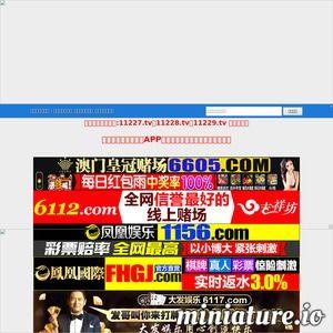 看片在线资源福利