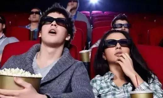 福利片在线播放igao,畅享影视盛宴，尽在指尖