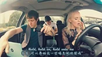 老司机福利大全在线观看,在线观看，解锁驾驶技能与生活智慧