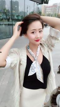 快手女侠福利在线播放,精彩绝伦的武侠世界等你探索